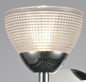 Avalon Ceiling Lights Deco Contemporary Ceiling Lights Avalon Ceiling Lights Deco Contemporary Ceiling Lights